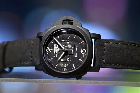 pam 317